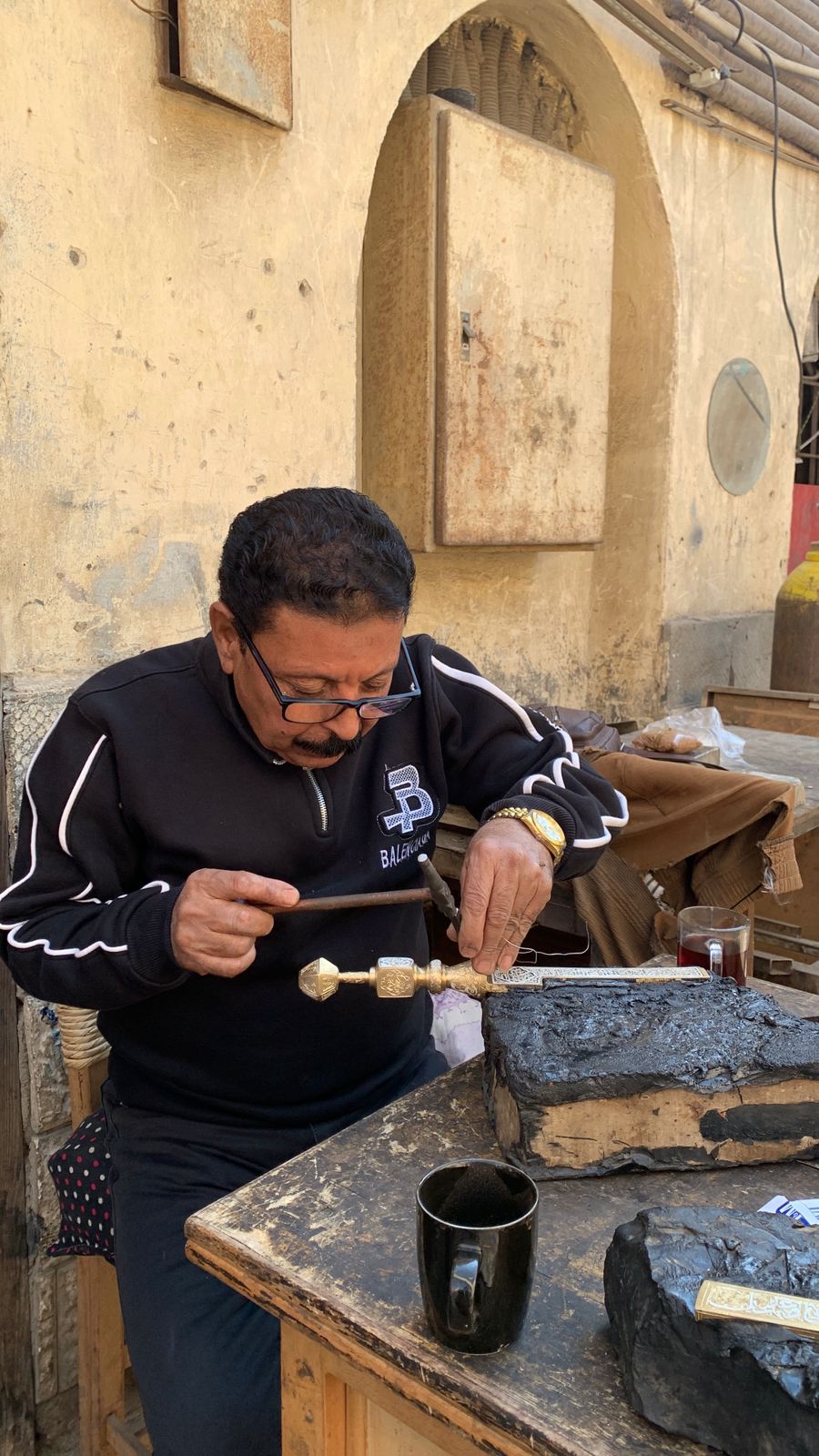 WhatsApp Image 2026-04-17 at 5.22.30 PM (1)